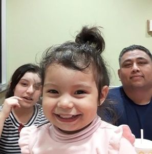 Meet your Posher, Berenice